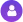 Finance Profit Bot - Elevate Your Trading Expedition to Unexplored Horizons