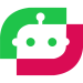 Finance Profit Bot - Elevate Your Trading Expedition to Unexplored Horizons