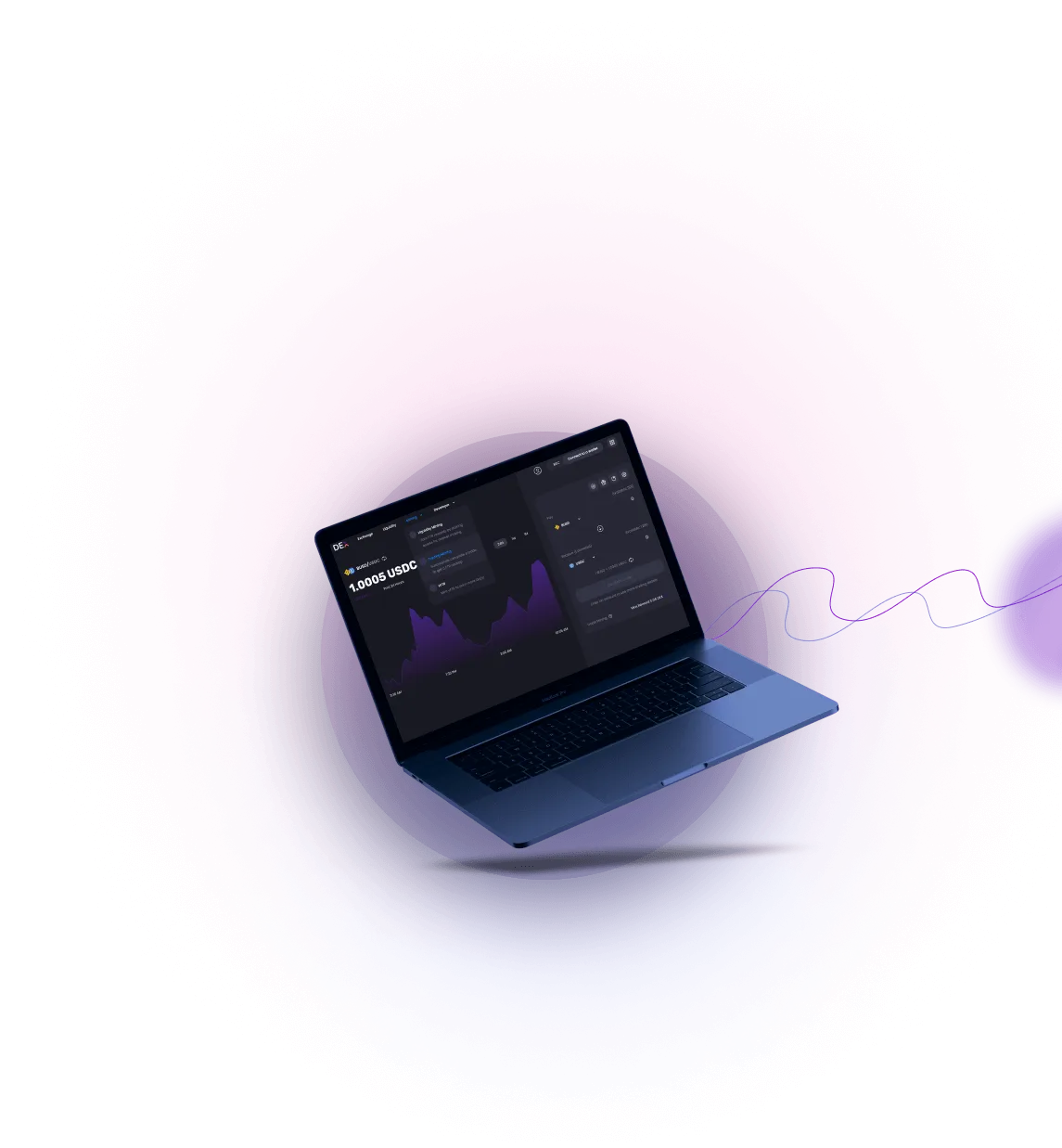 Finance Profit Bot - Discover the Exceptional Team behind Finance Profit Bot