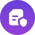Finance Profit Bot - Elevate Your Trading Expedition to Unexplored Horizons