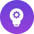 Finance Profit Bot - Harness the Potential of Artificial Intelligence