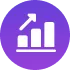 Finance Profit Bot - SECURITY & SAFETY